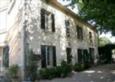 5 Bed. House in Vaucluse