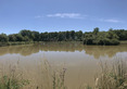 Land, Near Argenton-Sur-Creuse in Indre