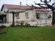 3 Bed. House in Vaucluse