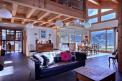 4 Bed. Chalet, In LES CHAPELLES in Savoie