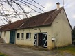2 Bed. House, Near Bélâbre in Indre