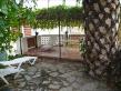 3 Bed. House in Pyrénées-Orientales