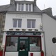 3 Bed. Shop/Commercial/Industrial, In Percy en Normandie in Manche