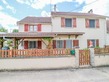 4 Bed. House, Near Lussac-les-Eglises in Haute-Vienne