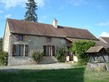 3 Bed. House, Near Lussac les Eglises in Indre