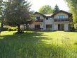 5 Bed. Villa, In Divonne-les-Bains in Ain