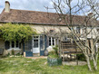3 Bed. House, Near Coulonges in Vienne