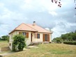 2 Bed. House, Near Saint Benoit du Sault in Indre