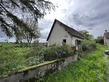 2 Bed. House, Near TILLY in Indre
