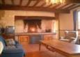 > 20 Bed. House in Pas-de-Calais