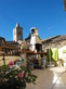 2 Bed. House, Near Beziers in Hérault