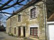 3 Bed. House, Near PUTANGES in Orne