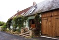 3 Bed. House, Near Azerables in Creuse