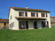 5 Bed. House, Near SAINT CLAUD in Charente