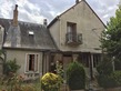 3 Bed. House, In Azay-le-Ferron in Indre