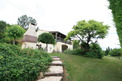 5 Bed. House with gîte, In meyrals in Dordogne