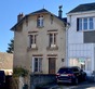 3 Bed. House, In Chaillac in Indre