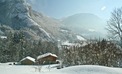 4 Bed. House, Near St Jean d'Aulps in Haute-Savoie