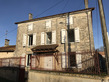 3 Bed. House, Near La Rochette in Charente