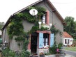 3 Bed. House, Near Tersannes in Haute-Vienne