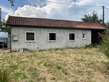 1 Bed. House, Near ROUMAZIERES LOUBERT in Charente