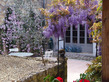 3 Bed. House, In La Rochefoucauld in Charente