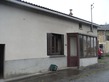 3 Bed. House, Near Magnac Laval in Haute-Vienne