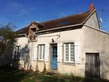 3 Bed. House, Near Vigoux in Indre