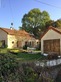 5 Bed. House, Near Coulonges in Vienne