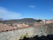 4 Bed. House, In fontes in Hérault