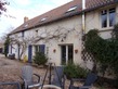 4 Bed. House, Near Chaillac in Indre