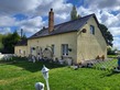 4 Bed. House, Near Gorron in Mayenne