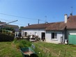 2 Bed. House, Near Magnac-Laval in Haute-Vienne