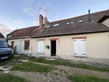 4 Bed. House, Near Chaillac in Indre