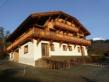 2 Bed. Apartment, Near MEGEVE in Haute-Savoie