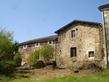 4 Bed. House, Near Montbron in Charente