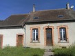 4 Bed. House, Near Chaillac in Indre