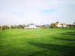 4 Bed. House, Near SEES in Orne