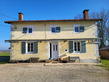 3 Bed. House, Near ROUMAZIERES LOUBERT in Charente