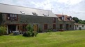 16 Bed. Gîte Complex, Near PONTORSON in Manche
