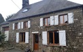 4 Bed. House, In Coulouvray Boisbenatre in Manche