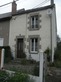 3 Bed. House, Near St Sulpice Les Feuilles in Haute-Vienne