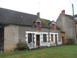 4 Bed. House, Near Chaillac in Indre