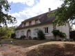 7 Bed. House, Near Thenay in Indre