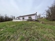 4 Bed. House, Near St Martin Le Mault in Haute-Vienne