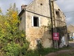 2 Bed. House, Near trun in Orne