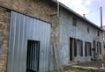 3 Bed. Farmhouse, Near Le dorat in Haute-Vienne