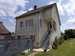 3 Bed. House, In Chaillac in Indre