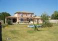 3 Bed. House in Vaucluse