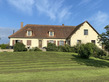 4 Bed. House with gîte, Near La Trimouille in Vienne